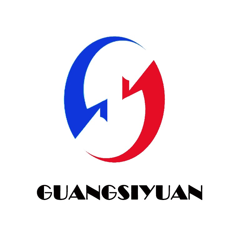 聚氨酯海綿抗黃變劑是什么樣的產(chǎn)品？